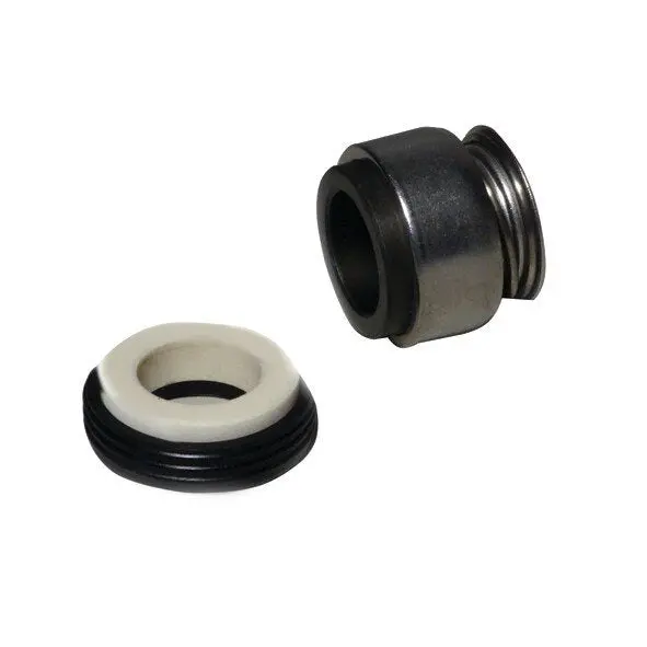 1/2" T55 Mechanical Seal – 25.4 × 8 Mm Shaft Diameter 1