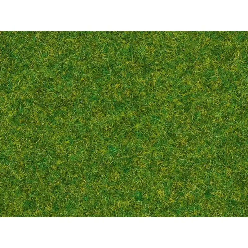 1.5Mm Ornamental Synthetic Grass For Miniature Gardens 1
