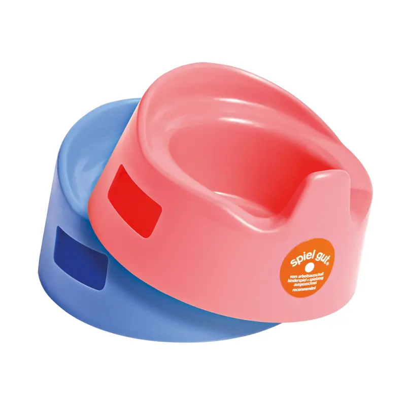 15 Cm Doll Potty Training Toy For Toddlers 1