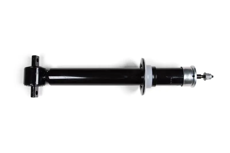 6-Inch Lift Strut Shock Absorber Pair For Chevrolet Silverado & Gmc Sierra 1500 (2007–2013) 4Wd 1
