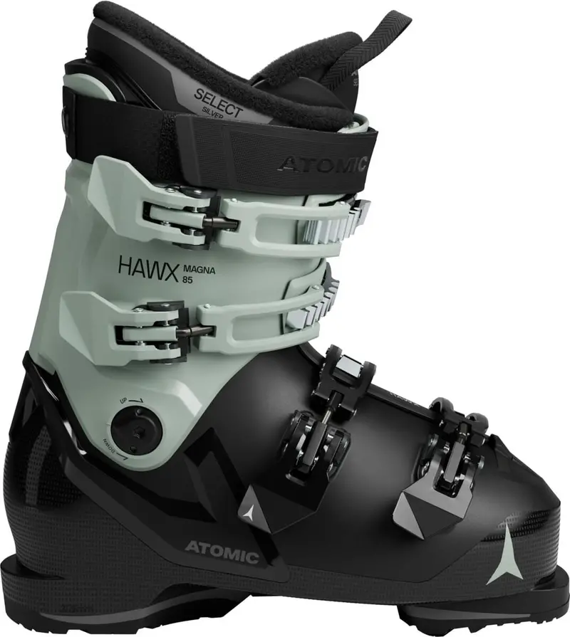 Atomic 2026 Hawx Magna 85 W Ski Boots 1