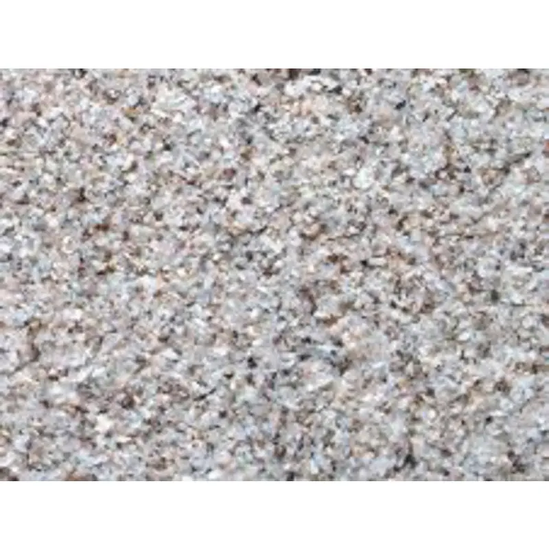 Beige Limestone Crushed Stone 1