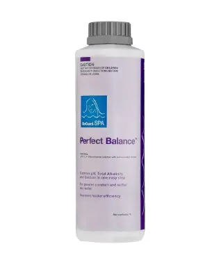 Bioguard Perfect Balance Water Conditioner – 1L Bottle 1