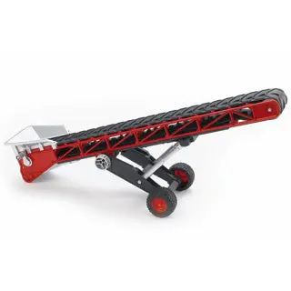 Bruder Conveyor Belt Accessory 1