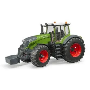 Bruder Fendt 1050 Vario Farm Tractor Model 1