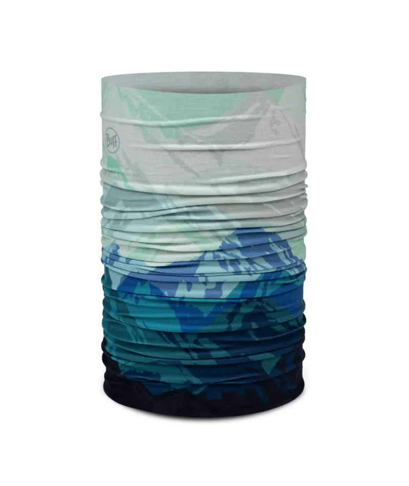 Buff Polar Dryen Neck Gaiter – Thermal Youth Fit 1