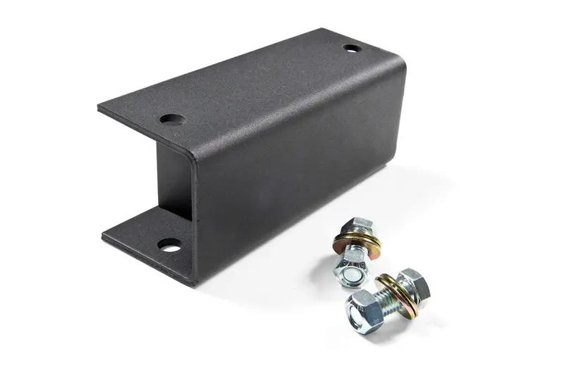 Carrier Bearing Drop Kit For Ford F250/F350 Super Duty (1999–2025) 4Wd 1