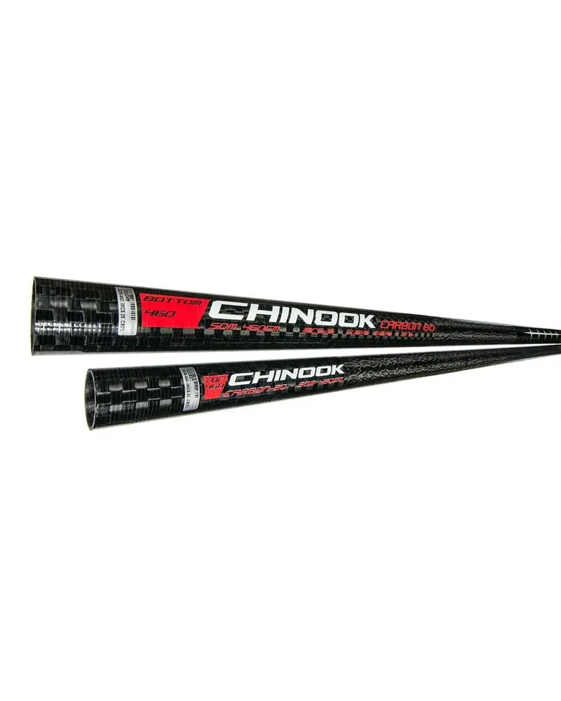 Chinook 460Cm Sdm Mast – 80% Carbon Construction 1