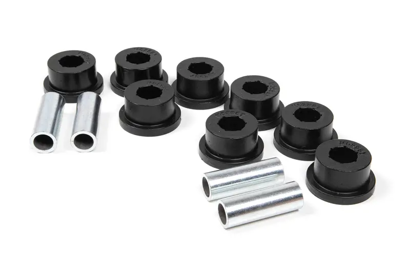 Control Arm Bushing & Sleeve Replacement Kit For Chevy/Gmc K1500 (1988–1998) 1