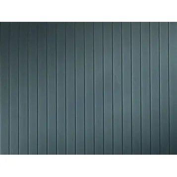 Dark Gray Wellness Floor Plating 1