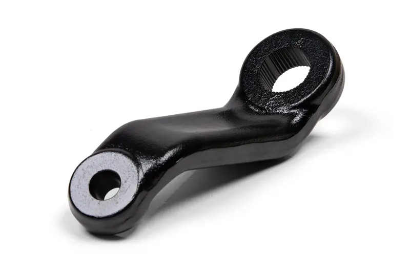 Dropped Pitman Arm — 5.25-Inch Drop For Ram 2500 (2014–2025) & 3500 (2013–2023) 4Wd 1