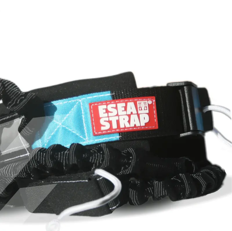 Esea Rapid Release Waist Belt – Size 3 1