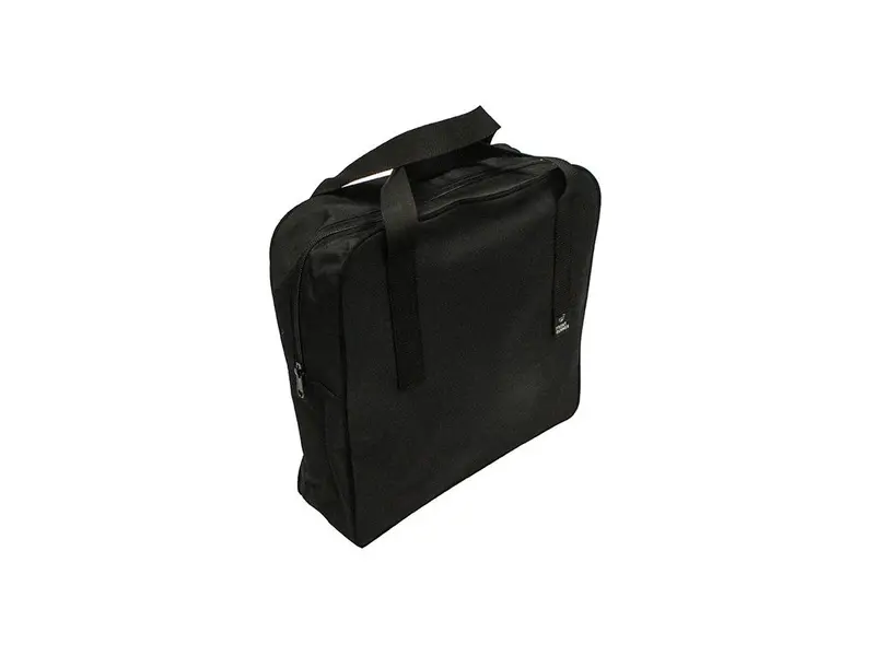 Expandable Chair Carry Bag With Shoulder Strap 1