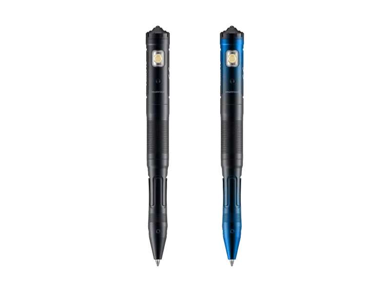 Fenix T6 Precision Tactical Penlight With Bright Led Output 2