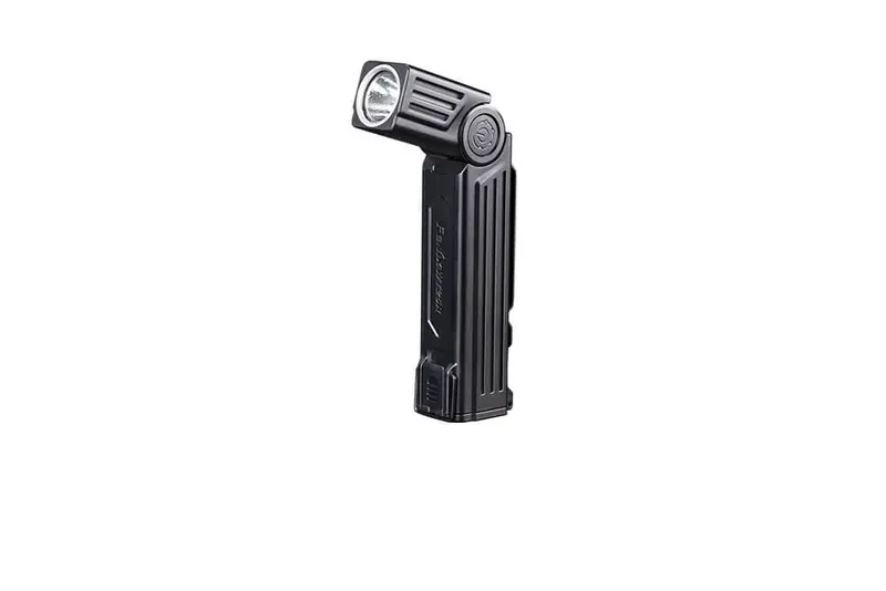 Fenix Wt25R Adjustable-Angle Led Work Flashlight – 1000 Lumens 1