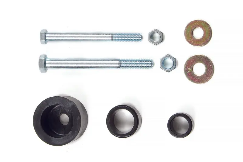 Flex End Rebuild Tool Compatible With Generation I And Ii Suspension Components 1