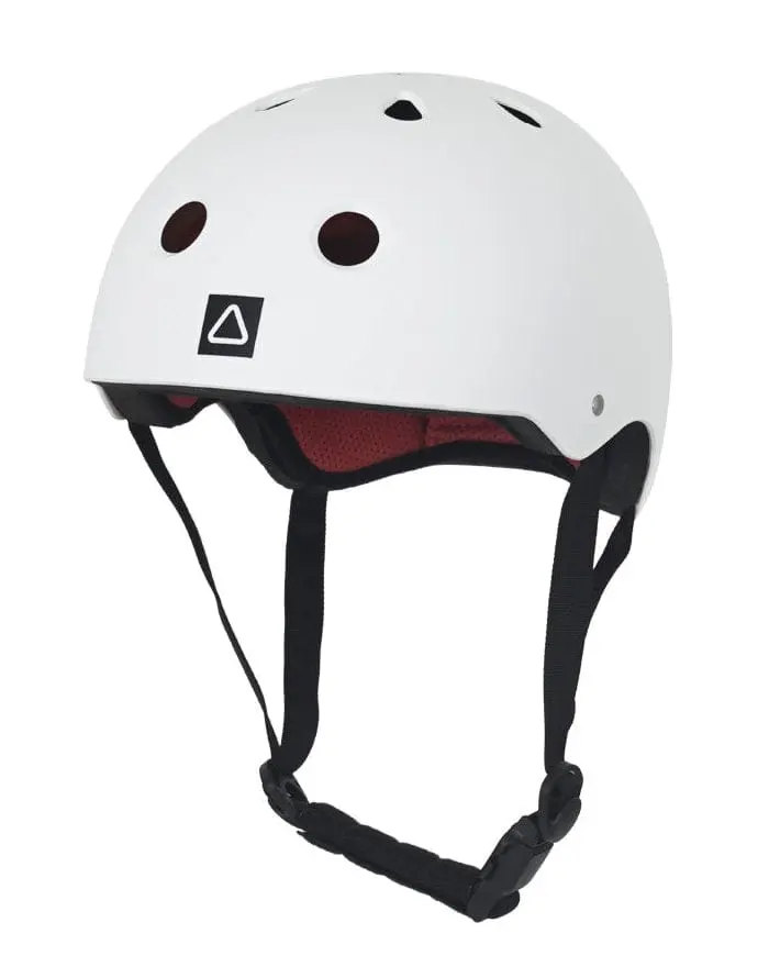 Follow Helmet Pro – Premium Water Sports Head Protection 1