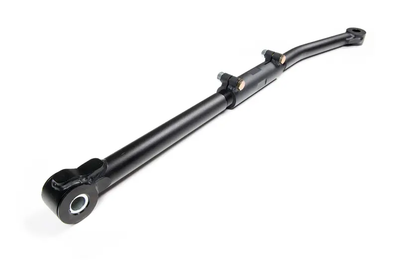 Ford F250/F350 Super Duty Front Adjustable Track Bar – 4Wd (2005–2016) 1