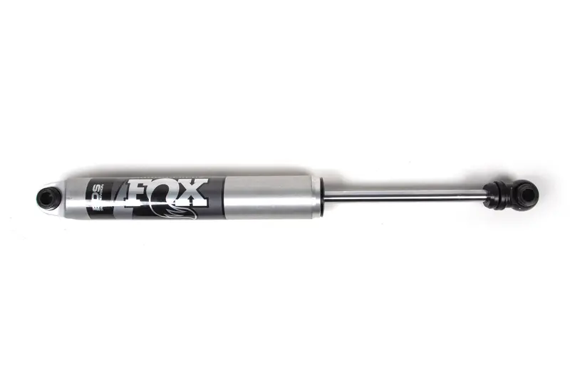 Fox 2.0 Ifp Front Shock – Designed For 4–6-Inch Lifts On 2019–2022 Ram 3500 4Wd Trucks 1