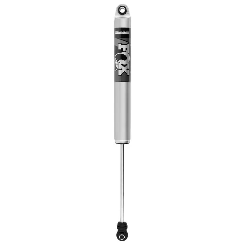 Fox 2.0 Ifp Rear Shock – Performance Series, 0–1.5In Lift, Jeep Gladiator Jt (2020–2025) 1