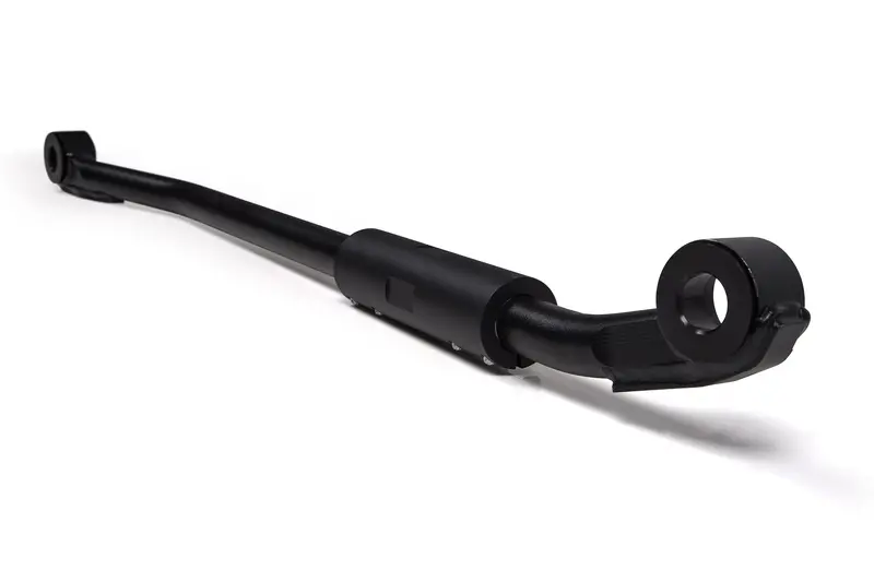 Front Adjustable Track Bar — Compatible With Ram 2500 (2014–2025) And Ram 3500 (2013–2023) 4Wd 1