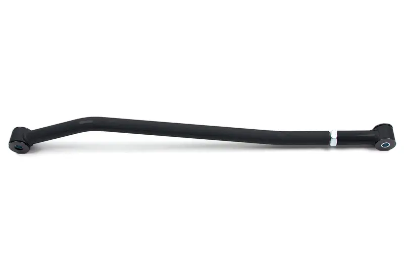 Front Adjustable Track Bar For Jeep Wrangler Jk (2007–2018) 1