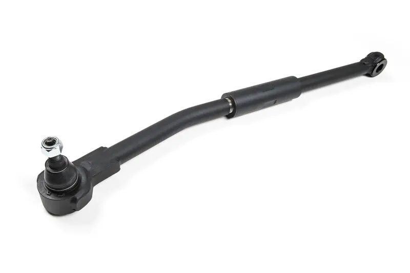 Front Adjustable Track Bar – Ford F-250/F-350 Super Duty 4Wd (2017–2025) 1