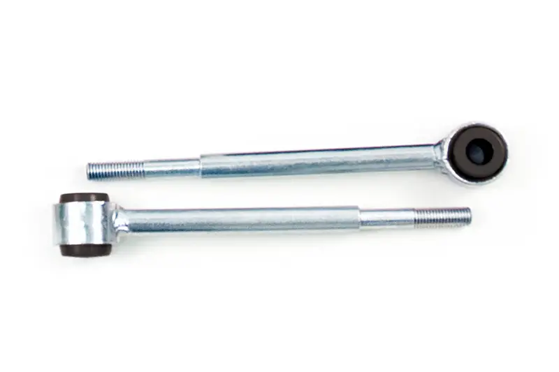 Front Sway Bar Link Kit For 4–6" Lift – Compatible With Chevy/Gmc 1500 Trucks & Suvs (1999–2006) 1