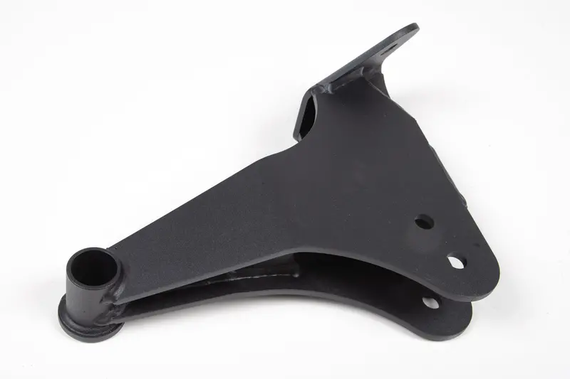 Front Track Bar Relocation Bracket – Fits 6–8-Inch Lifts On 1999–2004 Ford F-250/F-350 Super Duty 4Wd 1