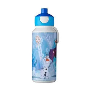 Frozen Ii Pop-Up Book – Interactive Storybook Edition (2020 Release) 1