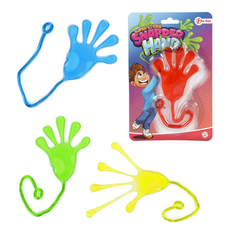 Fun Plakhand Adhesive Handcraft Pack – Blister Packaged 1