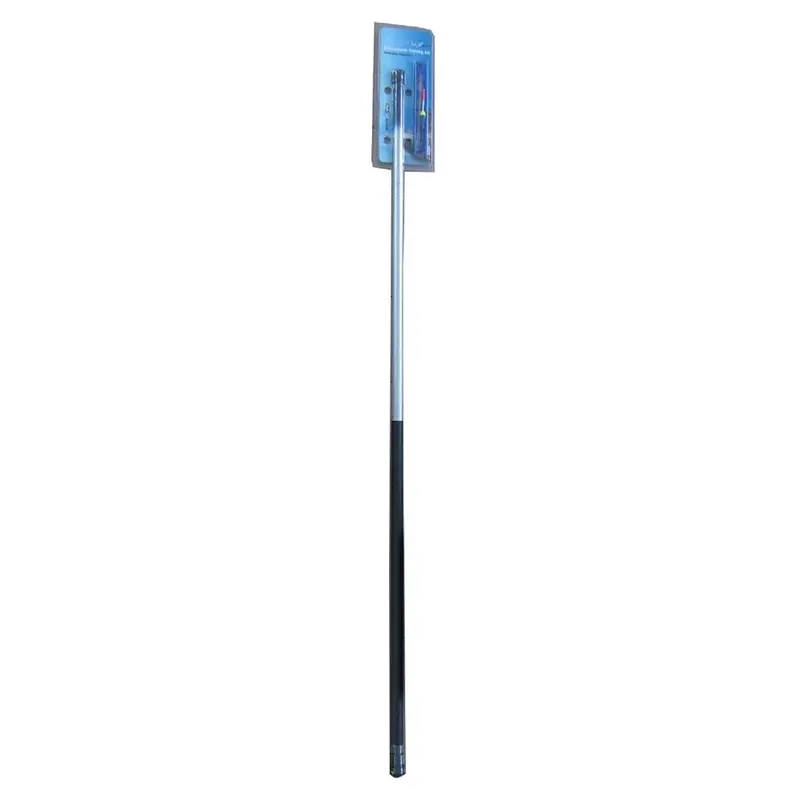 Game On Fishing Telescopic Rod – 3-Meter Extendable Travel Rod 1