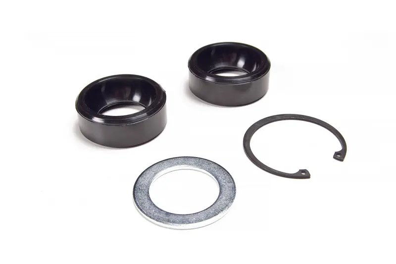 Gen Ii Small Flex End Rebuild Kit 1