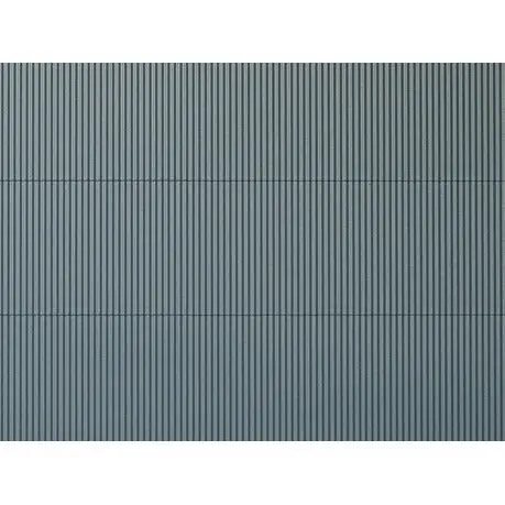 Grey Wellness Bench Plate For Home Or Therapy Use 1