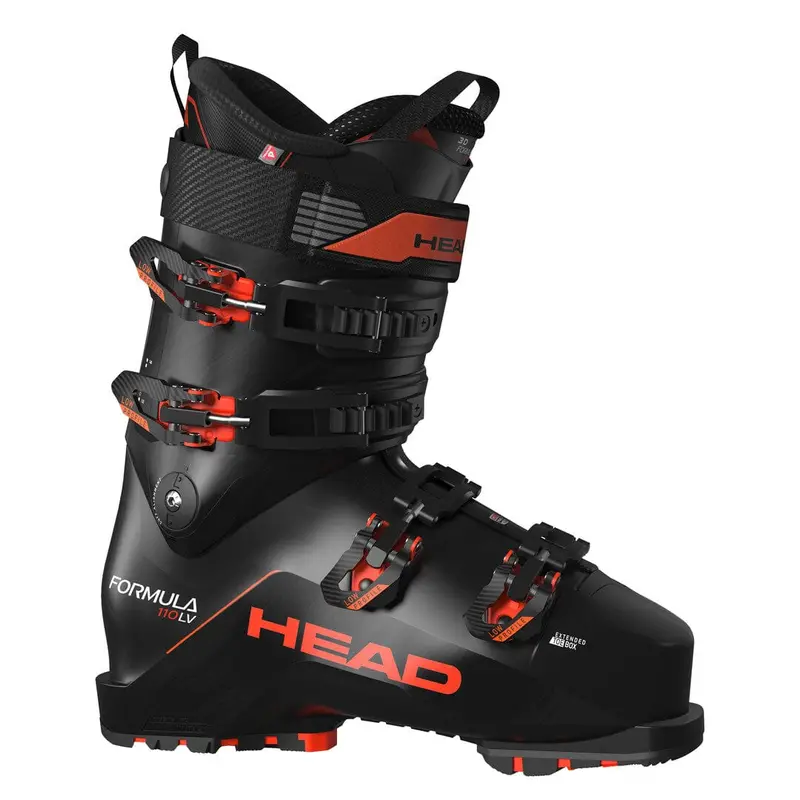 Head 2024 Formula 110 Lv Gw Ski 1