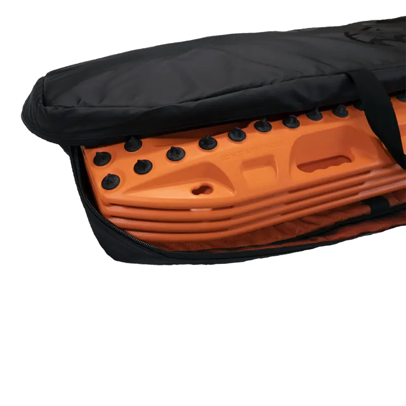 Heavy-Duty Maxtrax Carry Bag For Mkii And Xtreme Boards 1