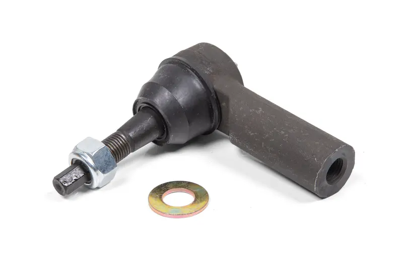 Heavy-Duty Tie Rod End – Compatible With Bds 5.5" Lift For 2015–2022 Chevy Colorado & Gmc Canyon 1