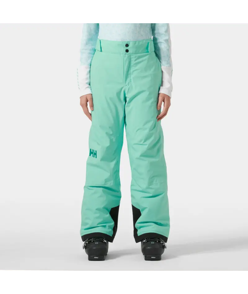 Helly Hansen Diamond Pants 1