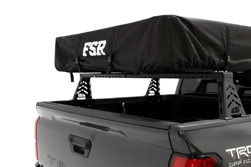 High Country V2 Tent Replacement Cover Kit 1