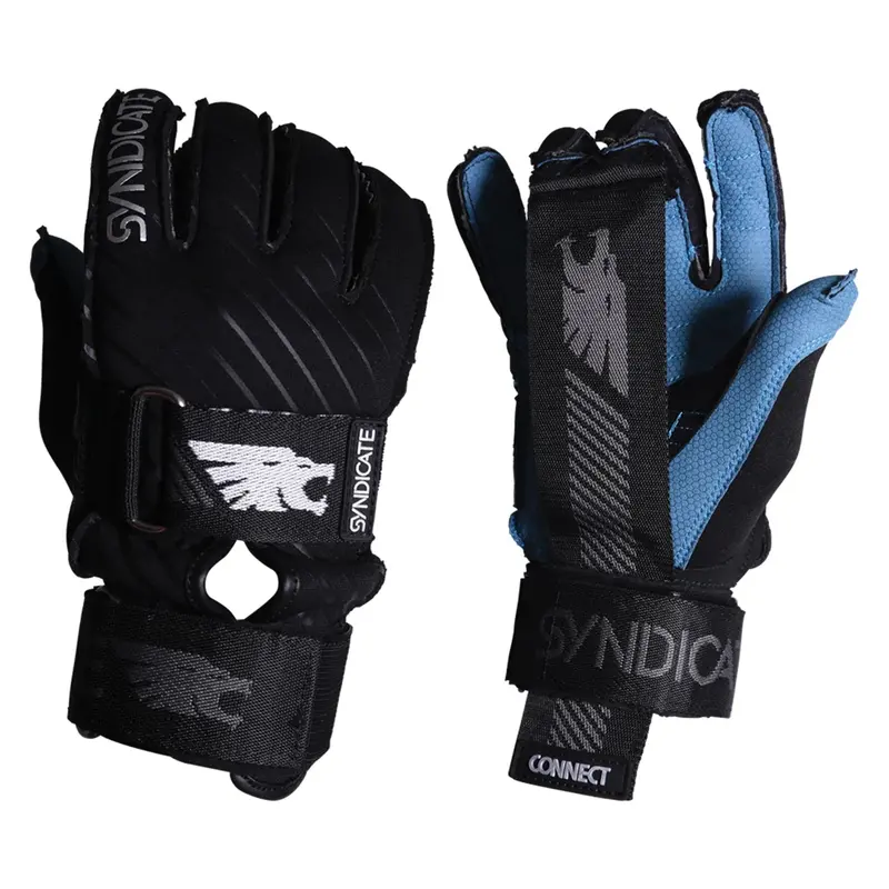Ho Syndicate Connect Inside-Out Watersports Glove 1