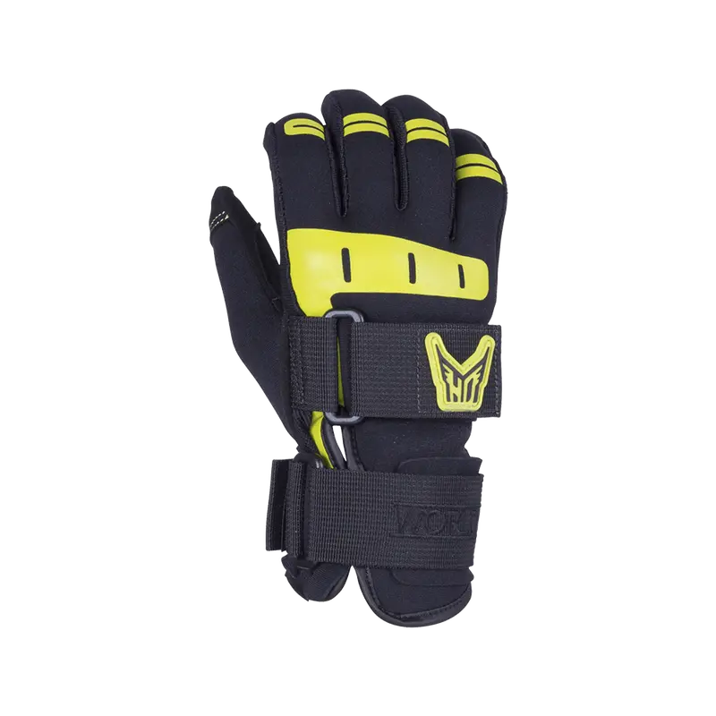 Ho World Cup Men’S Competition Gloves 1