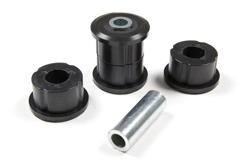 Jeep Lower Control Arm Bushing & Sleeve Kit – Compatible With Models From 1984 To 2014 1