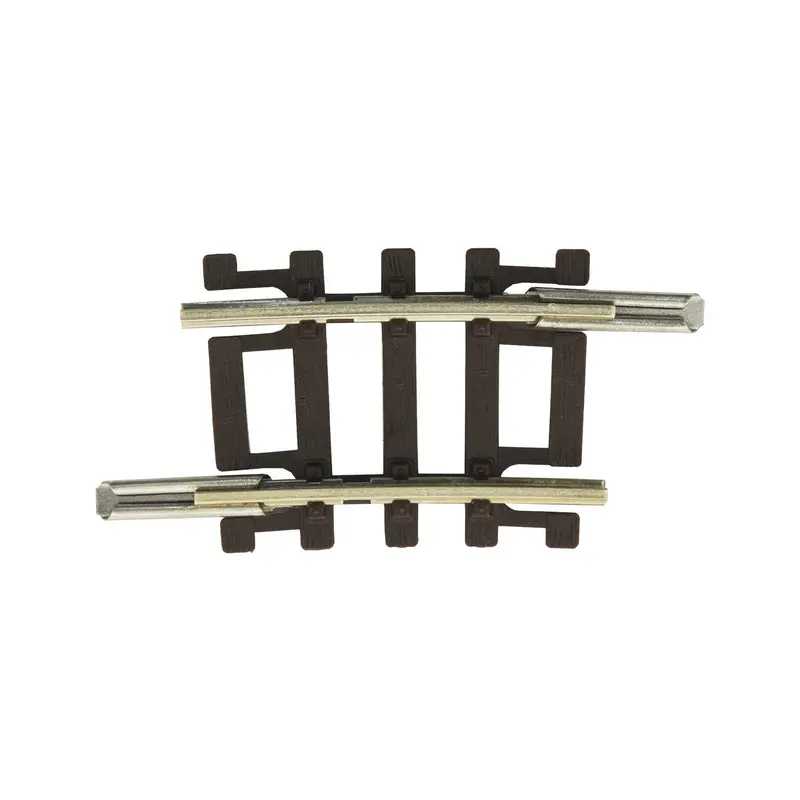 Lightweight Curved Nickel Wire – 6G, Radius R2, Flexible Grade Fl 1
