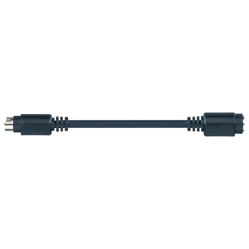 Marklin 10-Pin To 7-Pin Cable Adapter 1