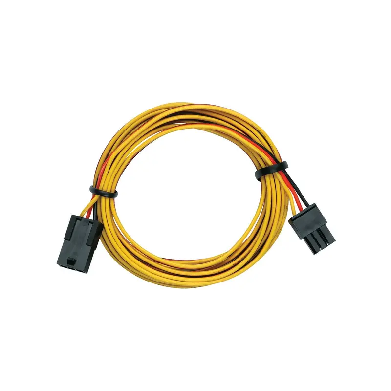 Marklin 3-Conductor Extension Cable 1