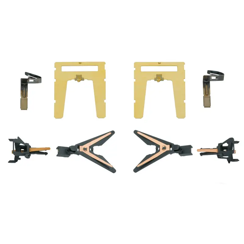 Marklin Electric Coupler For Model Trains 1