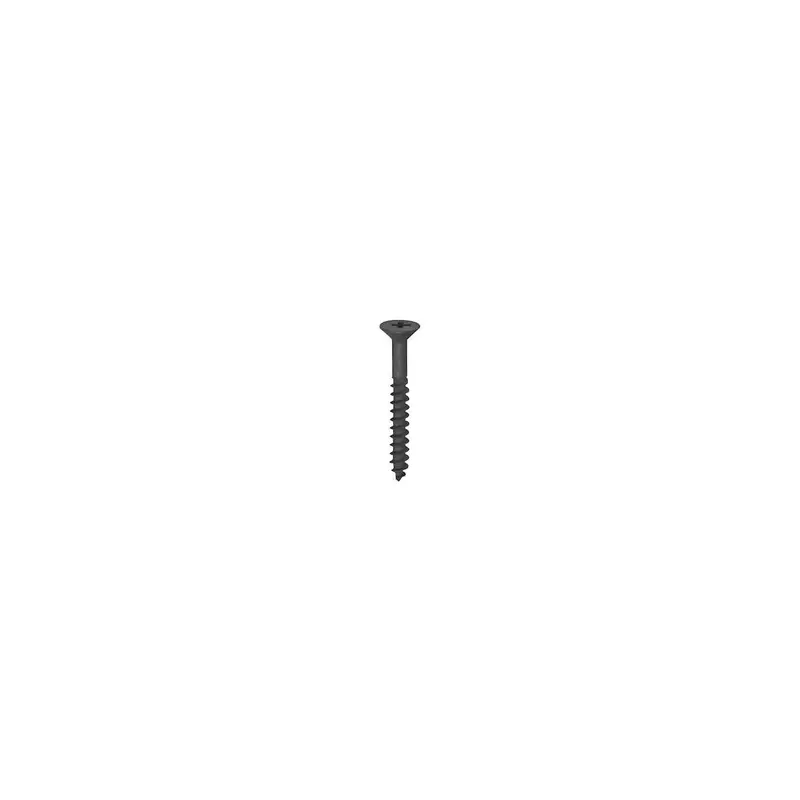 Marklin M2.5 × 13 Mm Screws – Pack Of 2001 1