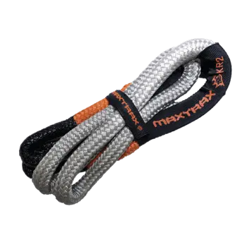Maxtrax 2-Meter Kinetic Recovery Rope 1