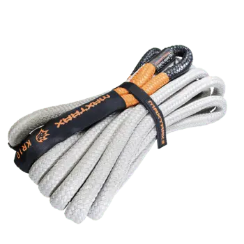 Maxtrax Kinetic Recovery Rope – 10 Meter Length 1