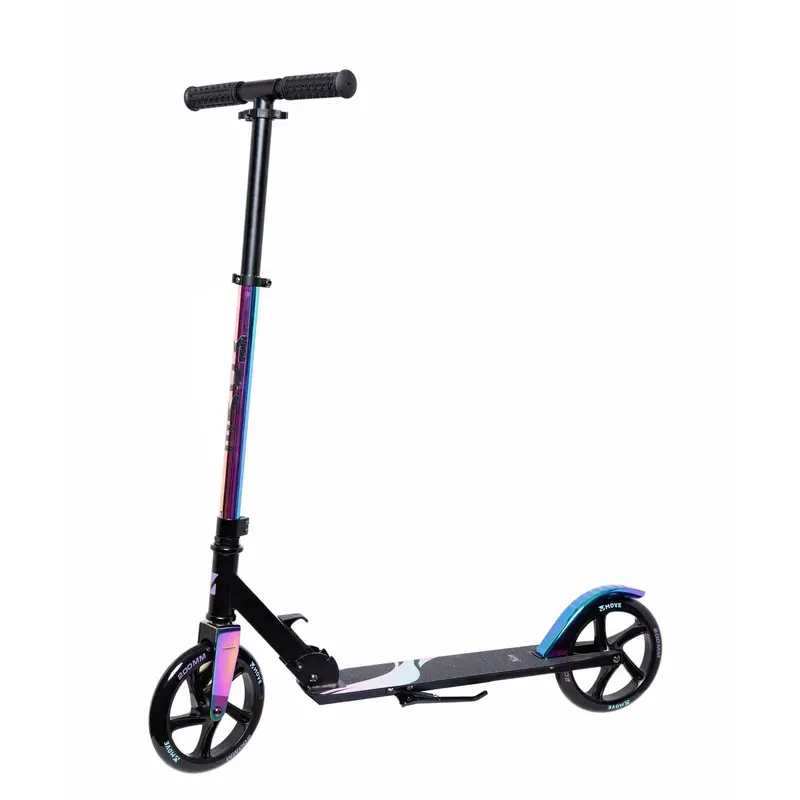 Move Step 200Bx Neo Balance Board 1